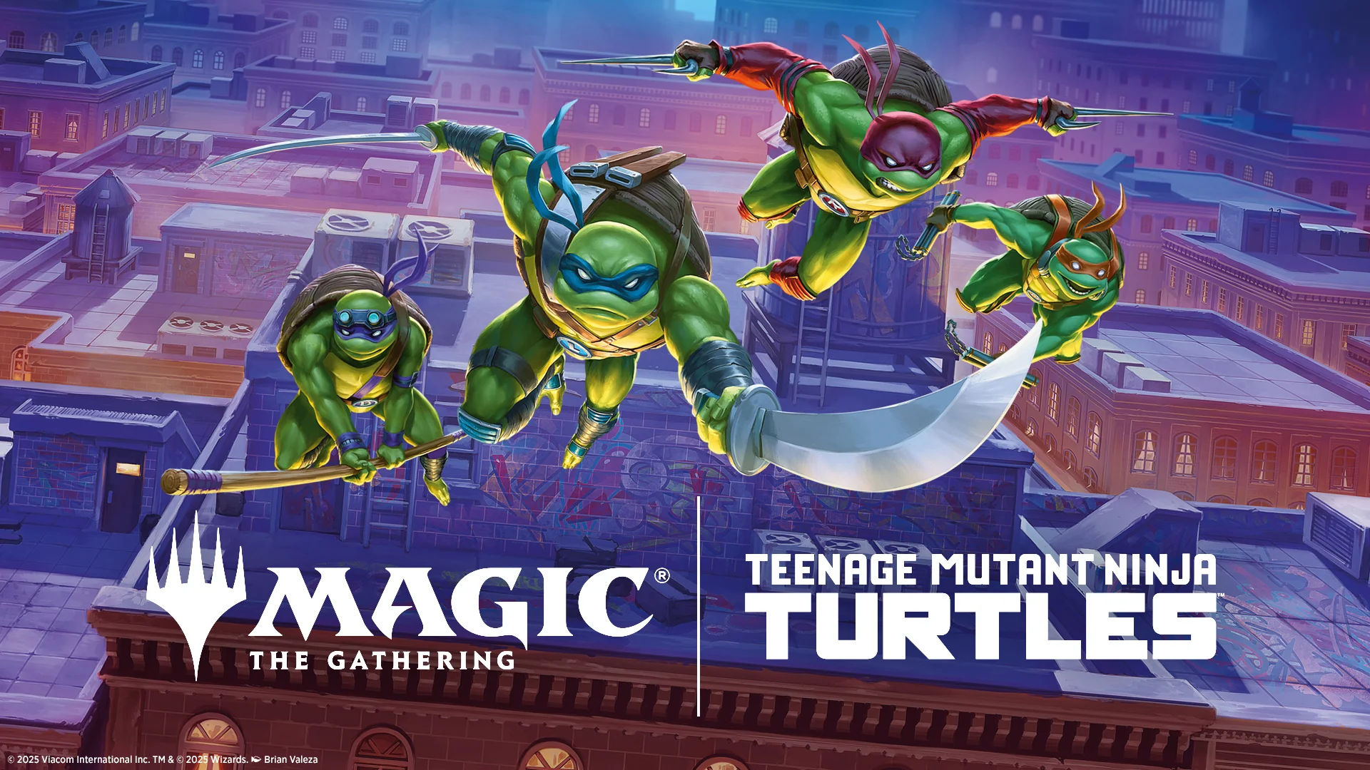 Master Your Deck, Rule the Table