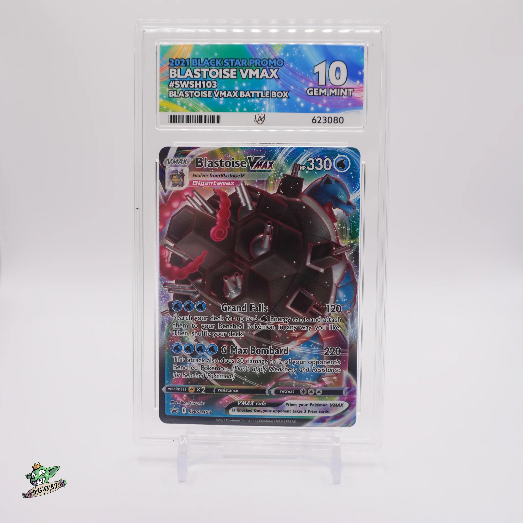 Thumbnail 1